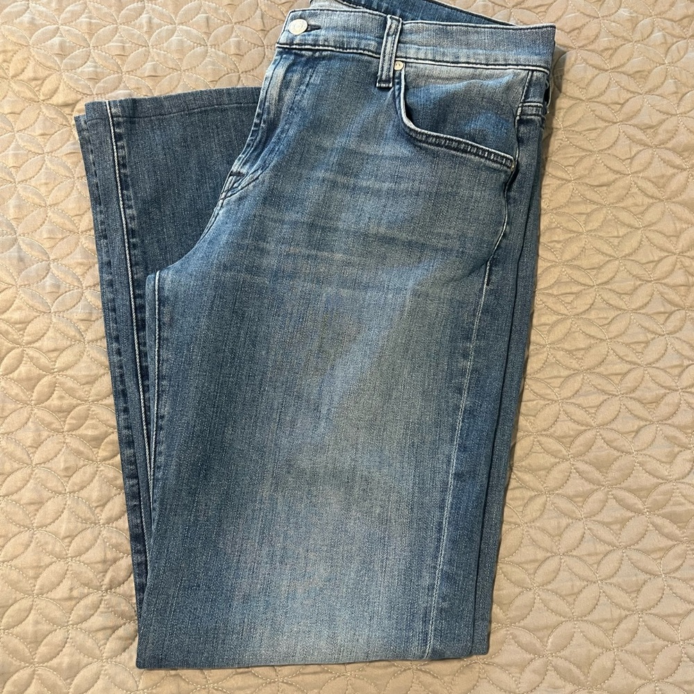 Men's 7 For All Mankind Jeans